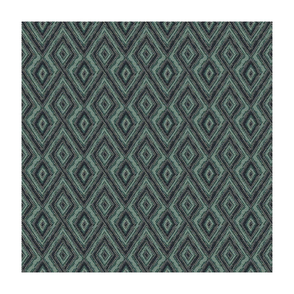 Kravet 33881 5 Fabric