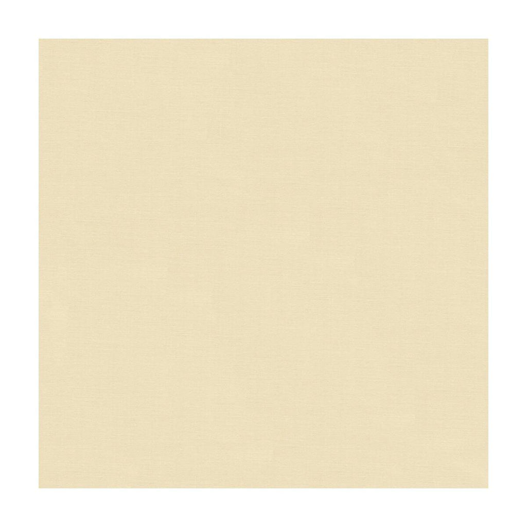 Kravet KRAVET COUTURE 33886-1001 Fabric