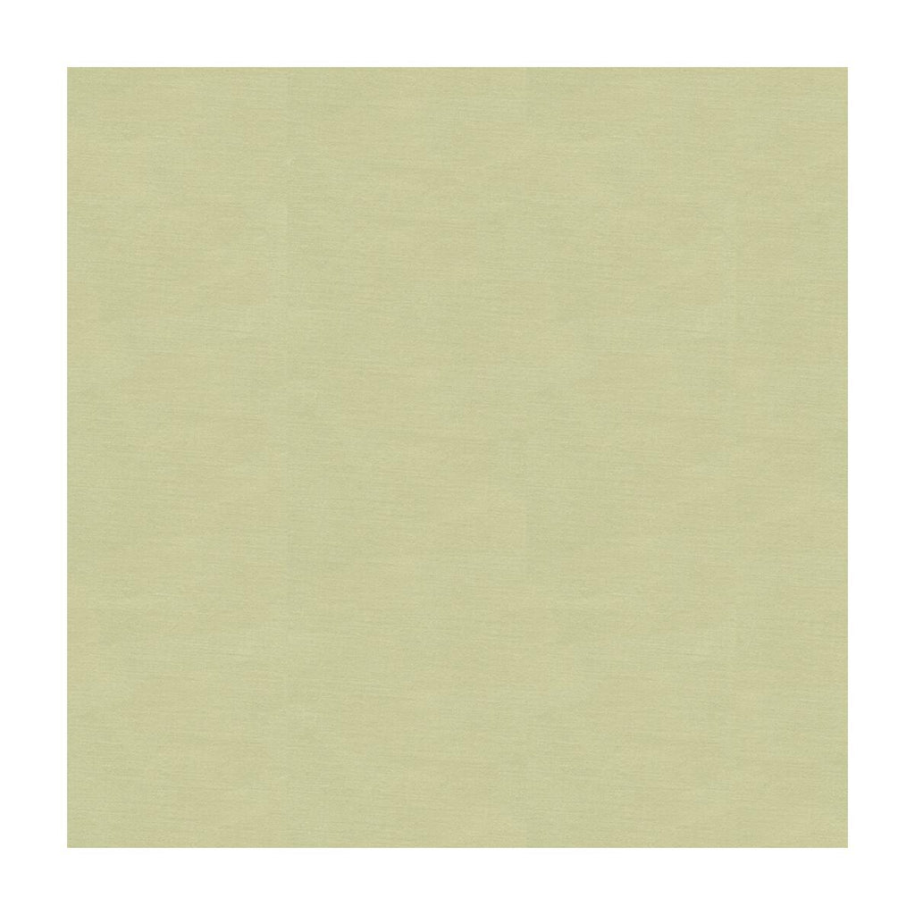 Kravet KRAVET COUTURE 33886-11 Fabric