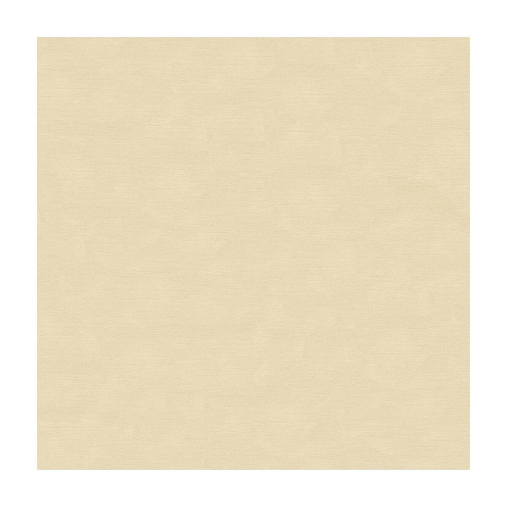 Kravet KRAVET COUTURE 33886-1116 Fabric