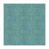 Kravet Darya Turquoise Upholstery Fabric