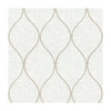 Kravet Kravet Couture 4004-11 Drapery Fabric