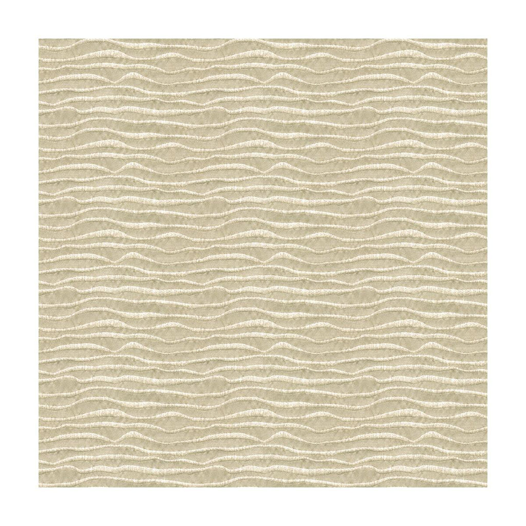 Kravet KRAVET DESIGN 4016-11 Fabric