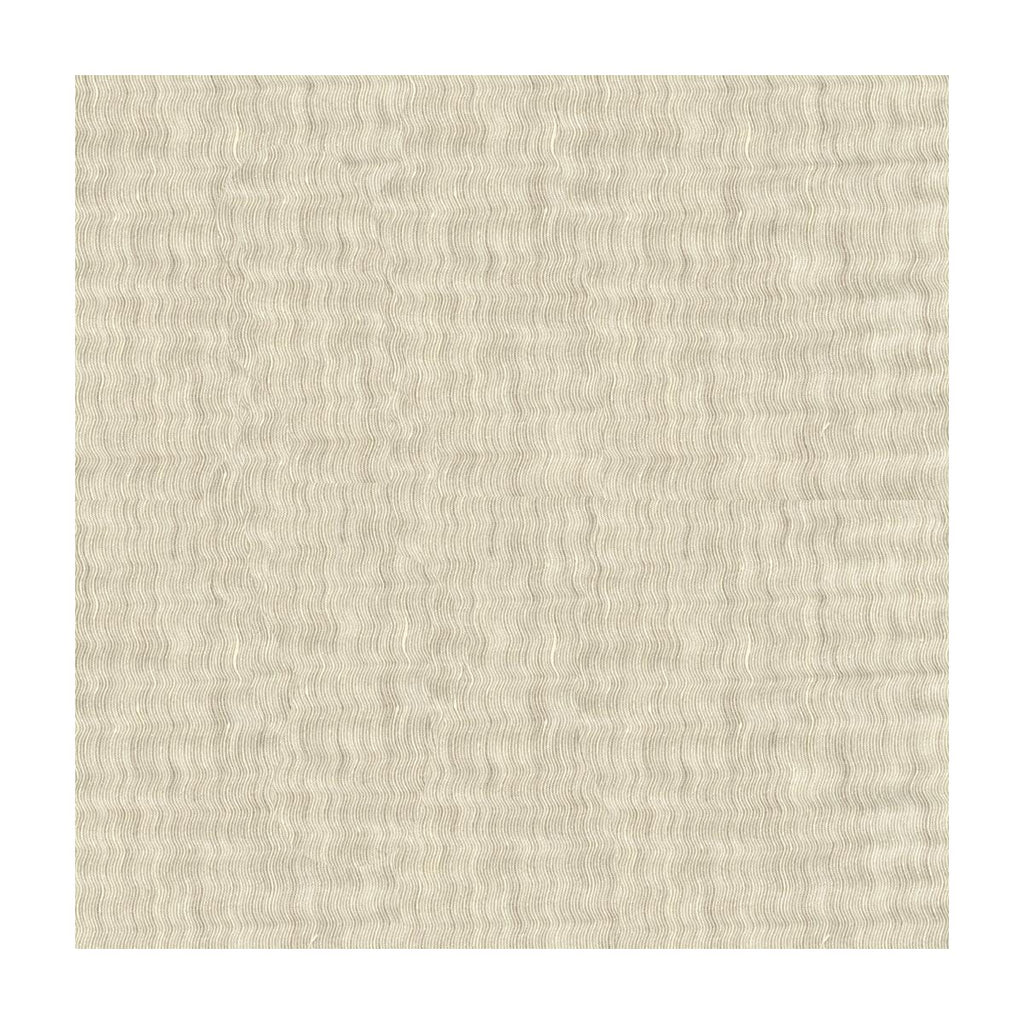 Kravet 4017 11 Fabric