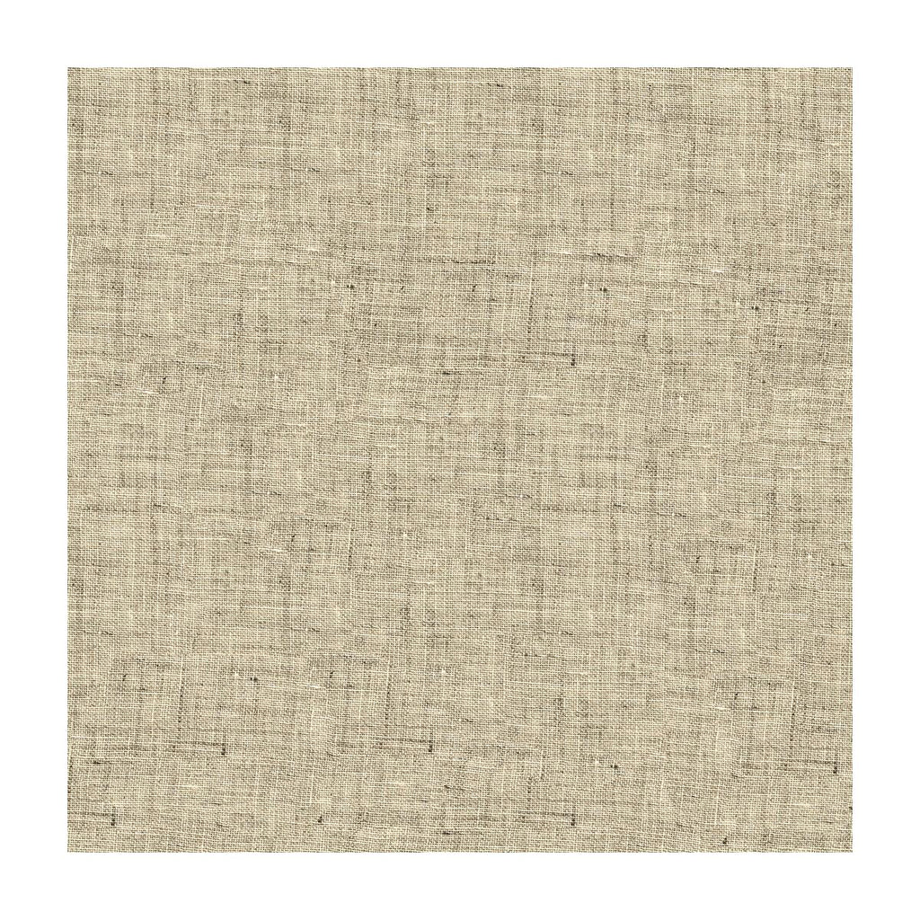 Kravet 4018 1616 Fabric