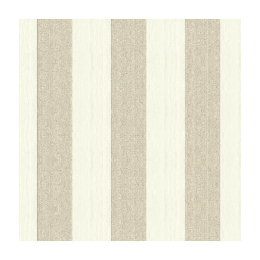 Kravet KRAVET DESIGN 4023-1116 Fabric