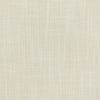 Stout Probe Cream Fabric