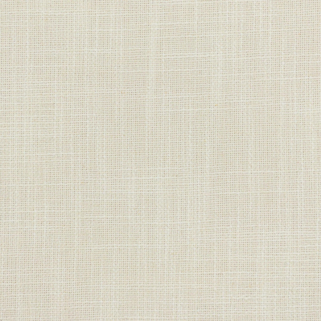 Stout PROBE CREAM Fabric