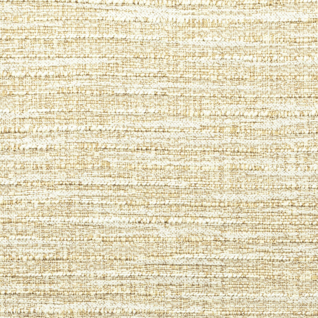 Stout GOLDUST WHEAT Fabric