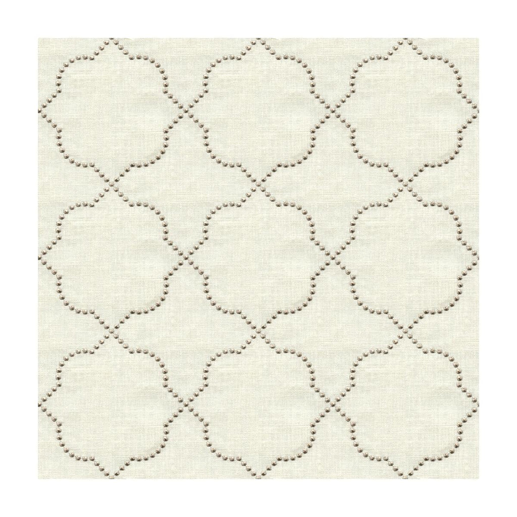 Kravet TABARI STONE Fabric