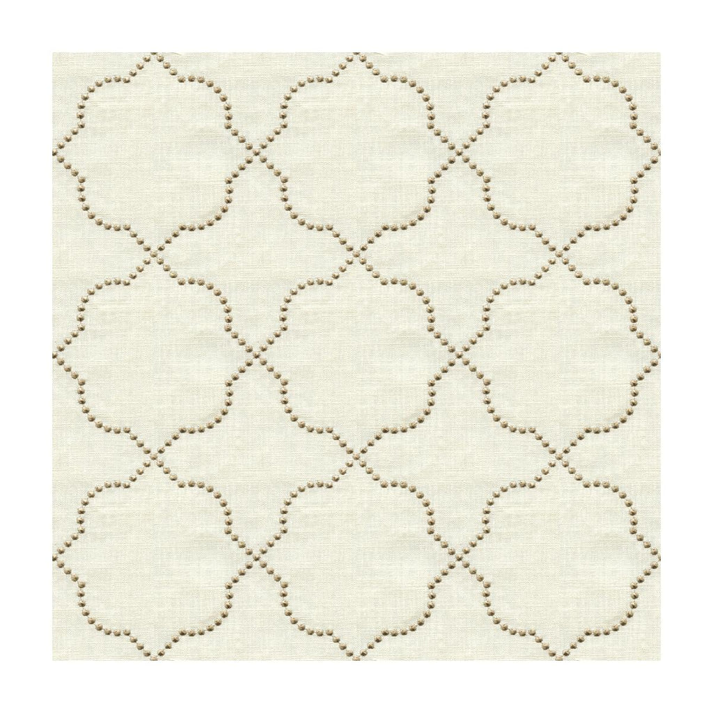 Kravet TABARI BONE Fabric