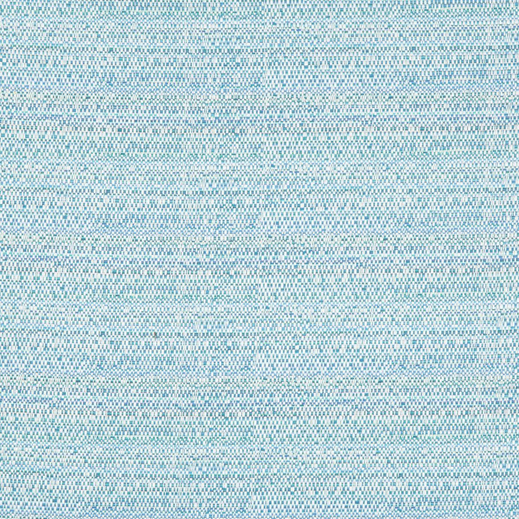 Kravet Melanger Peacock Fabric