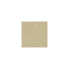 Kravet Kolam Sandstone Fabric