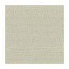 Kravet Tully Flaxseed Upholstery Fabric