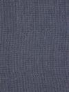 Scalamandre Prato Weave Indigo Upholstery Fabric