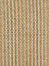 Scalamandre Matera Weave Cafe Upholstery Fabric