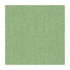 Kravet Dazzle Linen Spa Upholstery Fabric