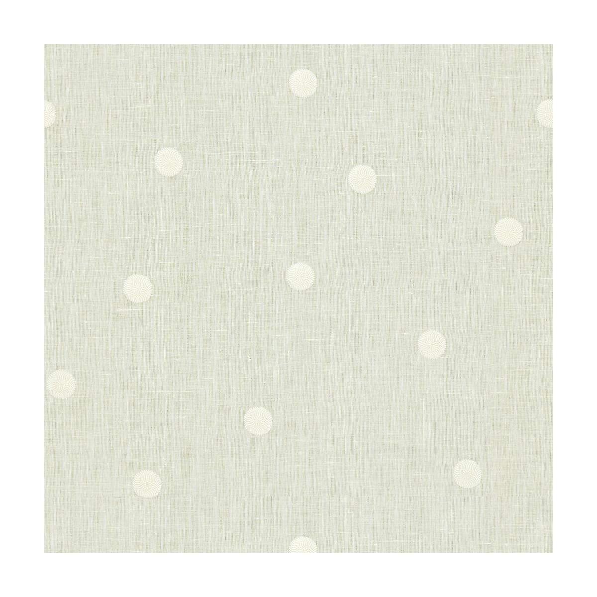 Kravet Scatter Dot Ivory Drapery Fabric – DecoratorsBest