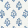 Stout Norway Dresden Fabric