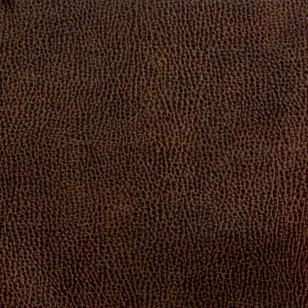 Stout NOSEDA CHOCOLATE Fabric