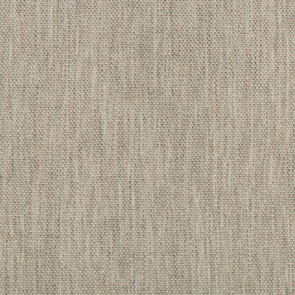 Kravet KRAVET COUTURE 34797-1121 Fabric