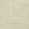 Stout Renzo Bamboo Fabric