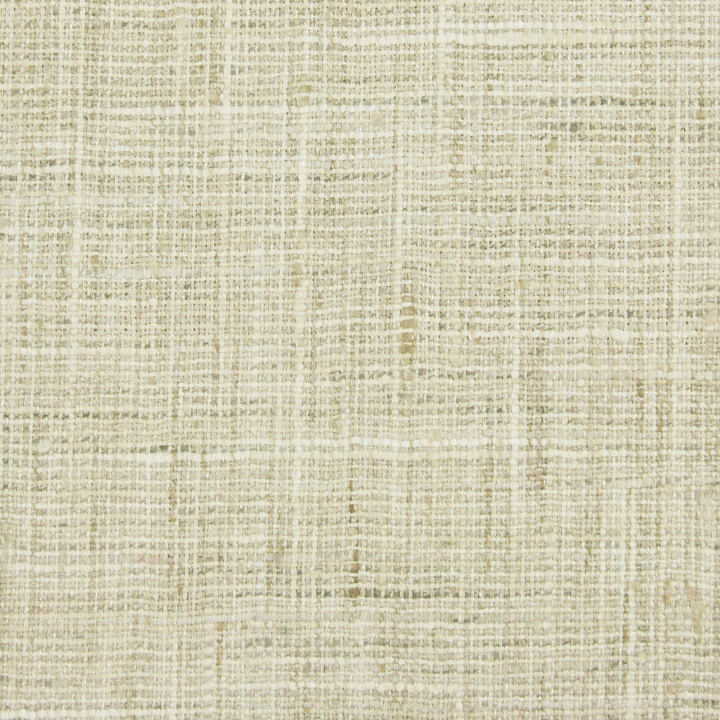 Stout RENZO BAMBOO Fabric