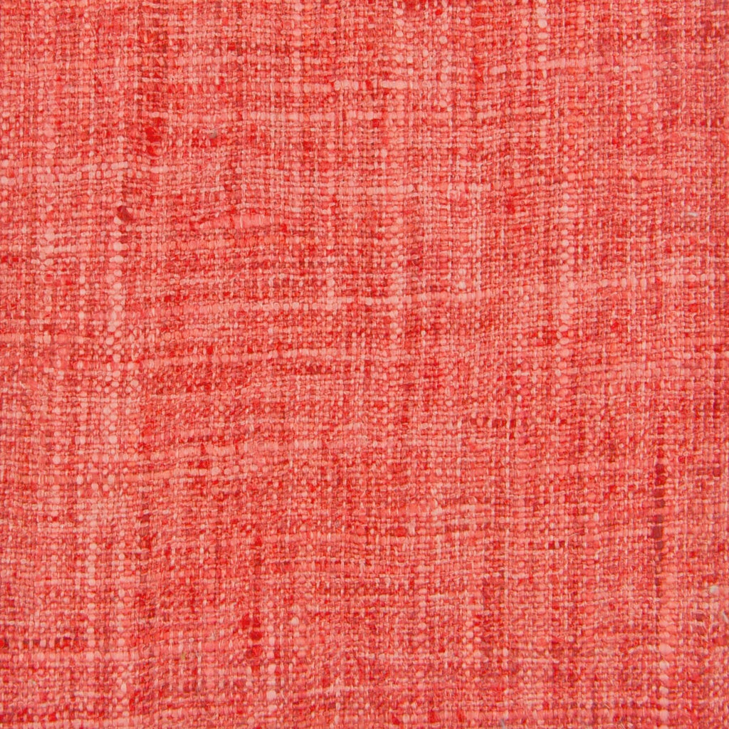 Stout RENZO STRAWBERRY Fabric