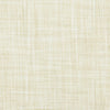 Stout Renzo Cream Fabric