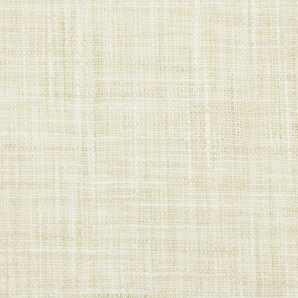 Stout RENZO CREAM Fabric