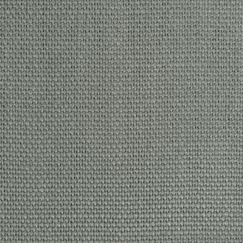 Kravet 34813 52 Fabric