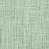 Stout Renzo Aqua Fabric