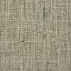 Stout Renzo Nickel Fabric