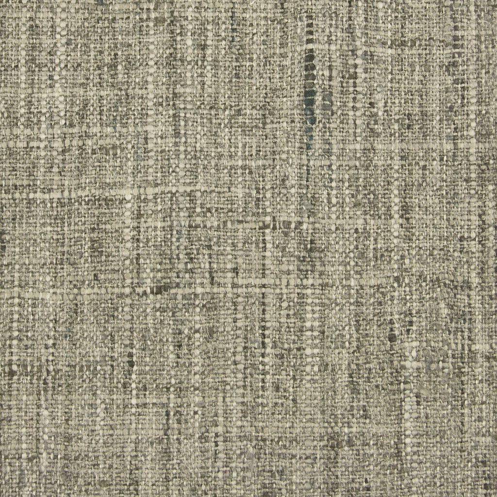 Stout RENZO NICKEL Fabric