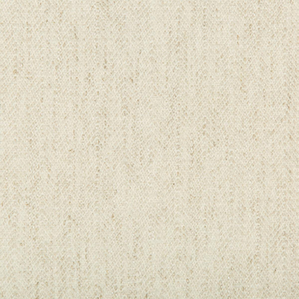 Kravet 34817 116 Fabric