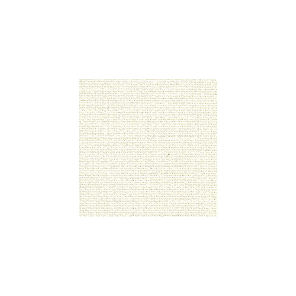 Kravet 34818 1 Fabric