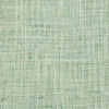 Stout Renzo Breeze Fabric