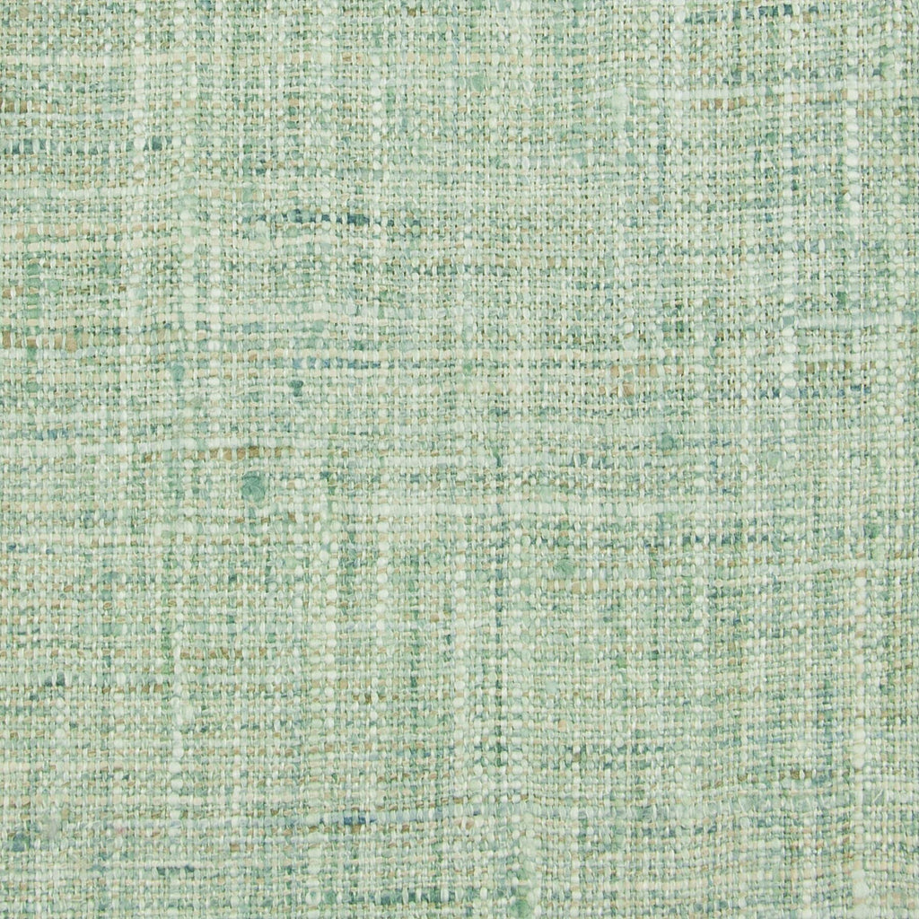 Stout RENZO BREEZE Fabric