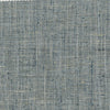 Stout Renzo Harbor Fabric