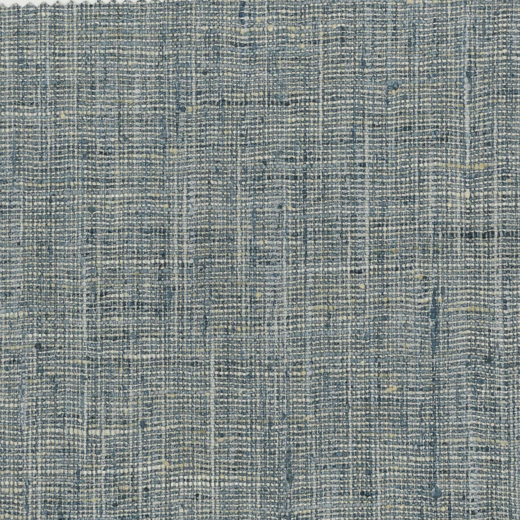 Stout RENZO HARBOR Fabric