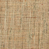 Stout Renzo Spice Fabric