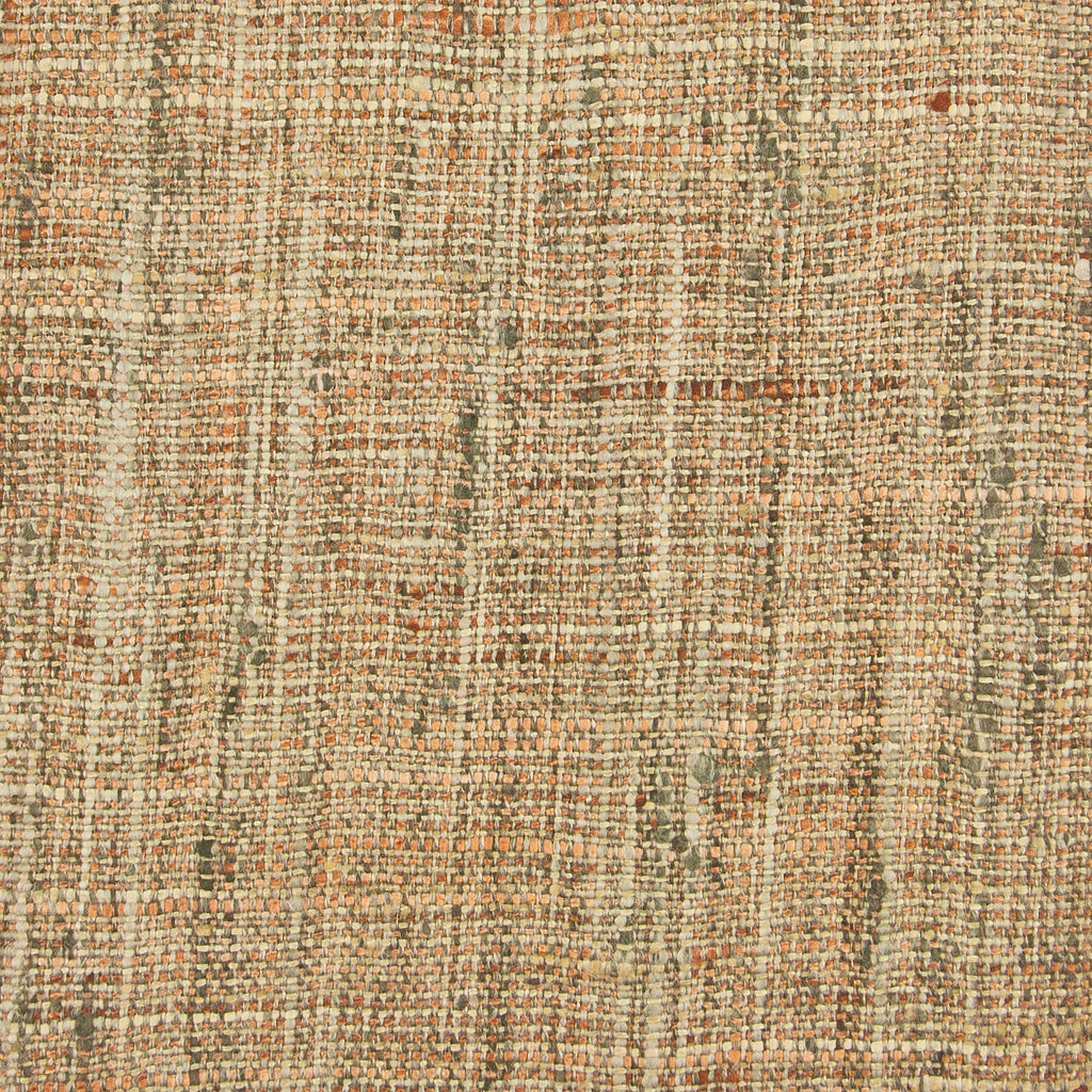 Stout RENZO SPICE Fabric