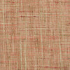 Stout Renzo Tile Fabric