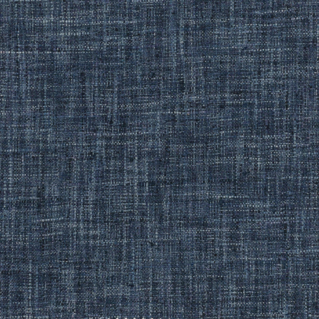 Stout RENZO BLUEBERRY Fabric