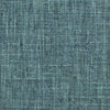 Stout Renzo Pacific Fabric