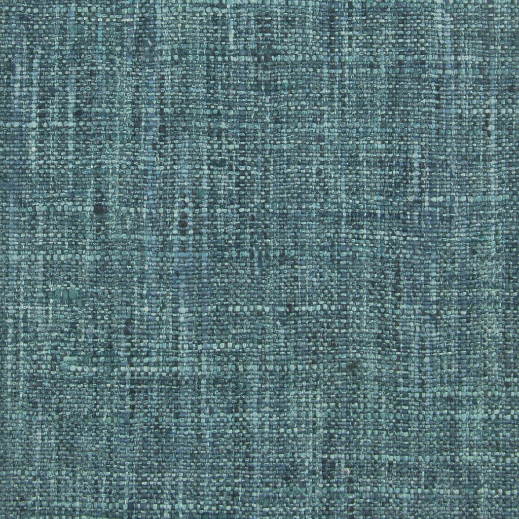 Stout RENZO PACIFIC Fabric