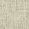 Stout Renzo Dusk Fabric