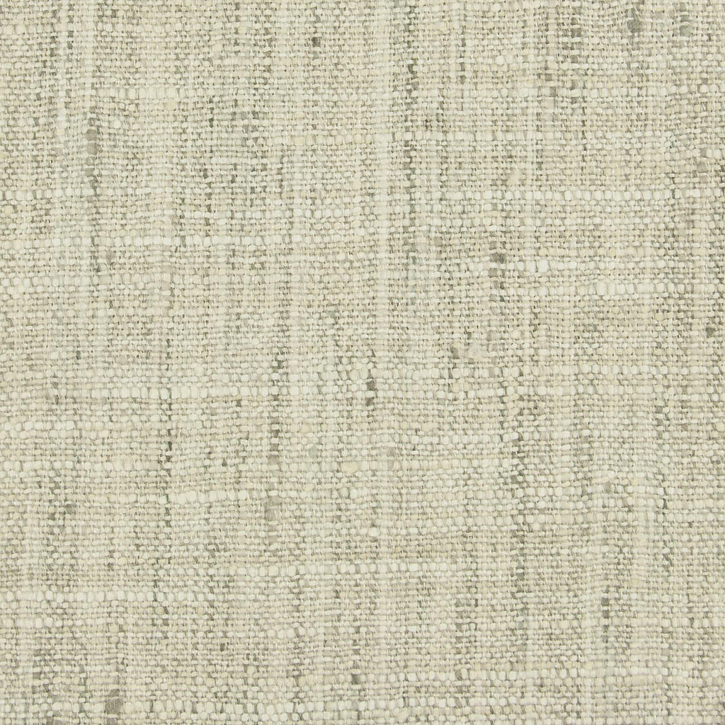 Stout RENZO DUSK Fabric