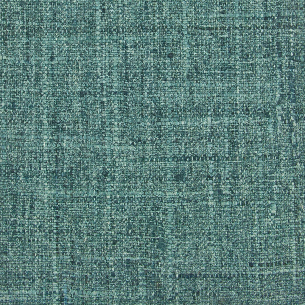 Stout RENZO PEACOCK Fabric