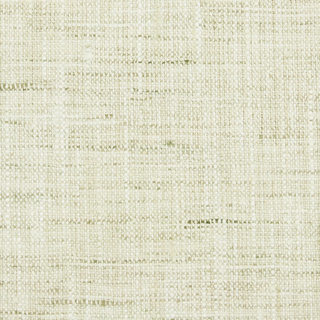 Stout RENZO BIRCH Fabric